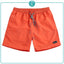 Bermuda FlexSwim Elite