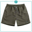 Bermuda FlexSwim Elite