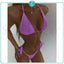 Biquini Moda Praia