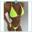 Biquini Moda Praia