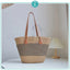Bolsa Maré Alta