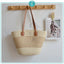 Bolsa Maré Alta
