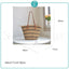 Bolsa Maré Alta