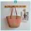 Bolsa Maré Alta
