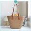 Bolsa Maré Alta