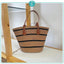 Bolsa Maré Alta