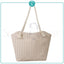 Bolsa Verão Chic