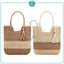 Bolsa Estilo Tropical