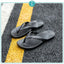 Chinelo Estilo Livre