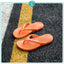 Chinelo Estilo Livre