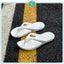 Chinelo Estilo Livre