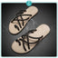 Chinelo Retro Masculino