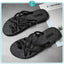 Chinelo Retro Masculino