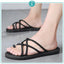 Chinelo Retro Masculino