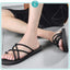 Chinelo Retro Masculino