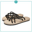 Chinelo Retro Masculino