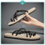 Chinelo Retro Masculino