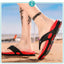 Chinelo Sport