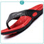 Chinelo Sport