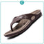 Chinelo Sport