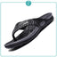 Chinelo Sport