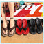 Chinelo Sport