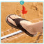 Chinelo Sport