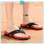 Chinelo Sport