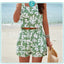 Conjunto Bela Fashion