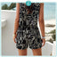 Conjunto Bela Fashion