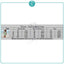 Conjunto Bela Fashion