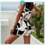 Conjunto Bela Fashion