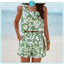 Conjunto Bela Fashion