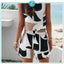Conjunto Bela Fashion