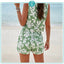 Conjunto Bela Fashion