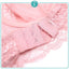 Conjunto Efeito Rendado
