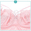 Conjunto Efeito Rendado