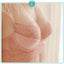 Conjunto Efeito Rendado