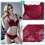 Conjunto Encanto Plus Size