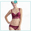 Conjunto Encanto Plus Size