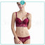 Conjunto Encanto Plus Size