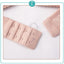Conjunto Fascínio