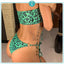 Conjunto Praia e Glamour