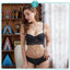 Conjunto Renda Sutil