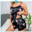 Pijama de Cetim