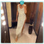 Beach Cover-up Tunic Dress Beach