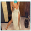 Beach Cover-up Tunic Dress Beach