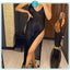 Beach Cover-up Tunic Dress Beach