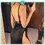 Beach Cover-up Tunic Dress Beach