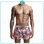 Shorts Classic Verão
